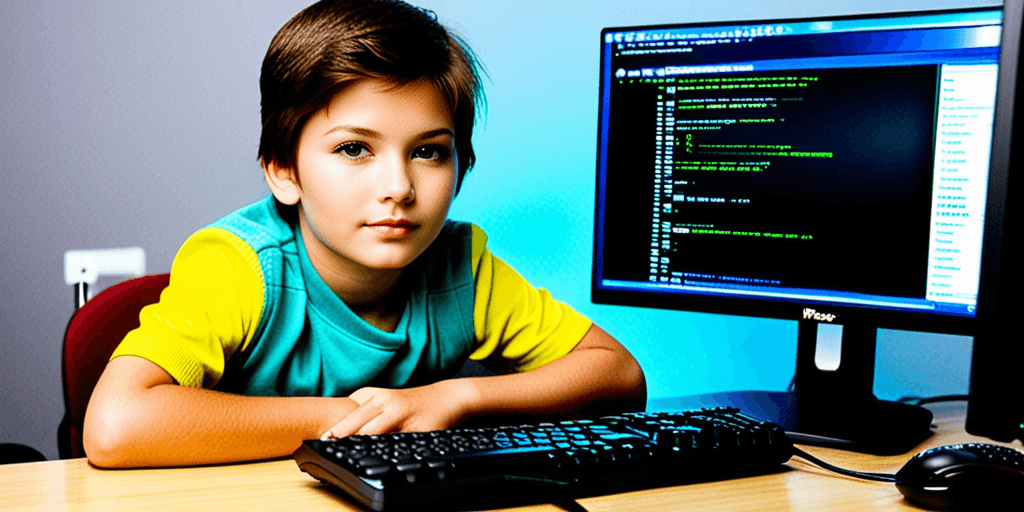 vibecoding 2025