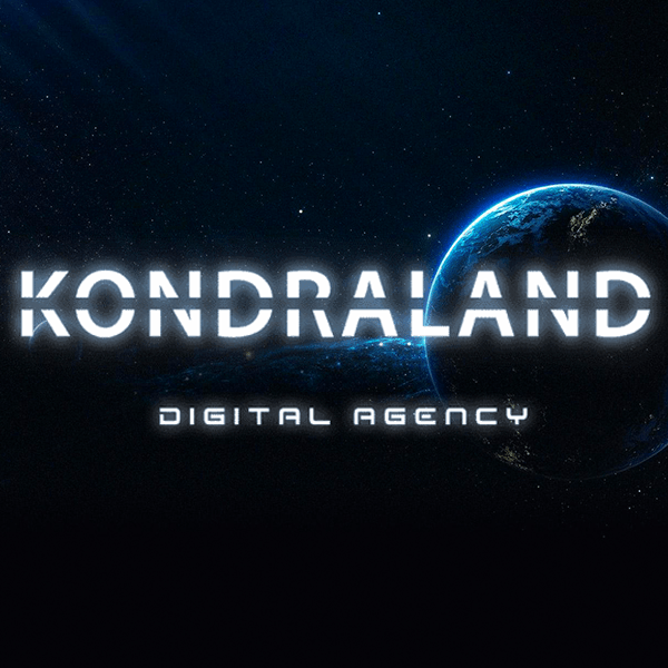 Kondraland