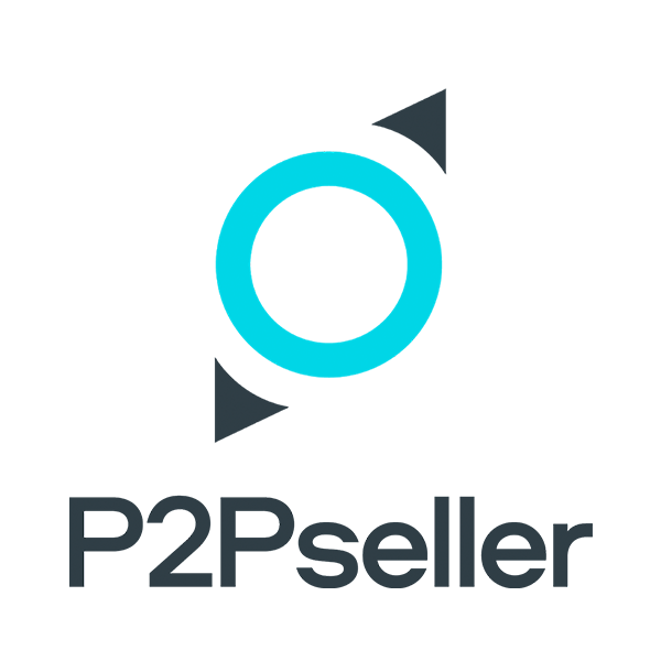 P2P Seller