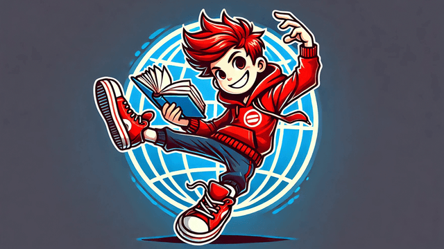 GDZ - Homework Solutions Platform