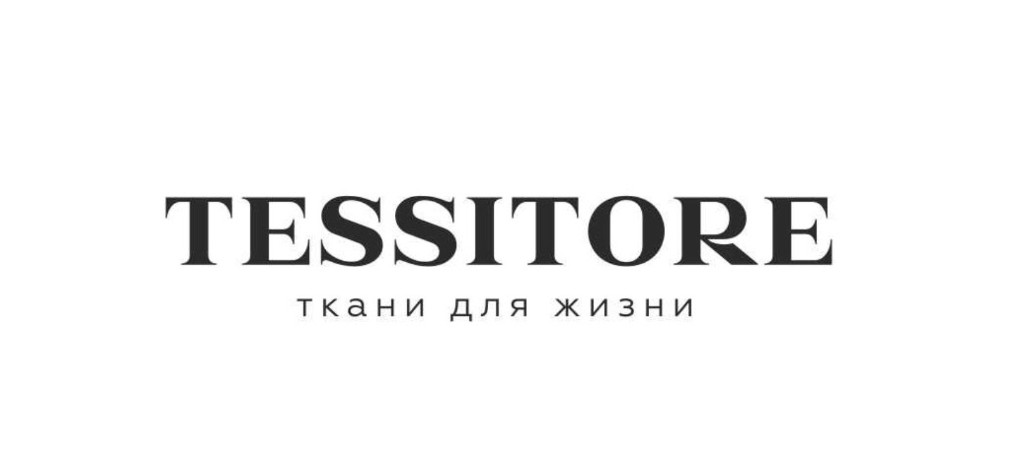 Tessitore — Italian Fabric Online Shop